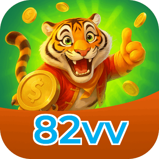 Comparação detalhada APP 82vv vs versão web